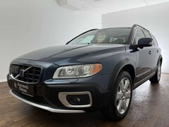 Bild des Angebotes Volvo XC70 Sum. AWD/1.HD/TV/ACC/MEMORY/STANDHZG.