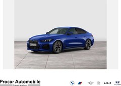 Bild des Angebotes BMW 420 d Msport Pro, Komfortzugang, Driving Assistant Pro