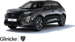 Bild des Angebotes Peugeot 2008 ALLURE Benzin 130 EAT8