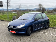 Bild des Angebotes Peugeot 206 75 Style