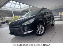 Bild des Angebotes Ford Galaxy Business Edition *7-Sitzer* Navi Kamera