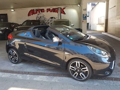 Bild des Angebotes Renault Wind Night & Day Cabrio/Klima/Garantie/TÜV NEU