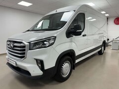 Bild des Angebotes Maxus Deliver 9 2.0 Transporter RWD BASE*PDC*RFK*LED*