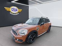Bild des Angebotes MINI Cooper SE Countryman Cooper SE All4