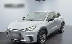 Bild des Angebotes Lexus LBX FWD *LED*ACC*CAM*Navi*CarPlay*Spurhalte*DAB*