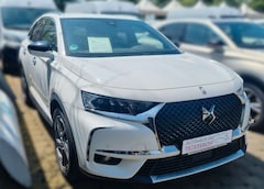 Bild des Angebotes DS Automobiles DS 7 Crossback E-Tense 4x2 Rivoli