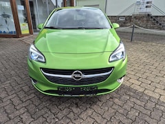 Bild des Angebotes Opel Corsa Innovation ecoFlex