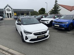 Bild des Angebotes Opel Corsa Ultimate
