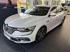 Bild des Angebotes Renault Talisman Grandtour INITIALE PARIS dCi 190 EDC