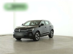 Bild des Angebotes Renault Austral Mild Hybrid 140 Equilibre CITY Pkt. NAVIG. KLIMA