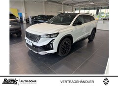 Bild des Angebotes Renault Espace E-TECH Esprit Alpine 5-Sitzer NAVI SHZ 360°KAM LED