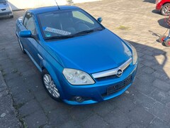 Bild des Angebotes Opel Tigra Twin Top 1.4 Cosmo