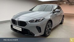 Bild des Angebotes BMW 116