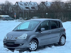 Bild des Angebotes Renault Modus Modus 1.2 16V Avantage Tüv Neu