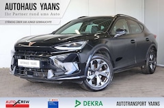 Bild des Angebotes CUPRA Formentor 1.5 eTSI SENNHEISER+ACC+360°+KEY+18"