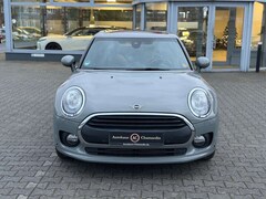 Bild des Angebotes MINI One Clubman One