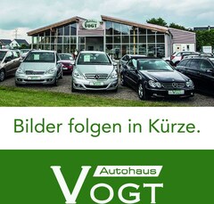 Bild des Angebotes Mercedes-Benz C 350 C -Klasse Lim. CGI BlueEfficiency 4Matic