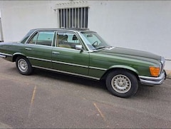 Bild des Angebotes Mercedes-Benz 280 SE