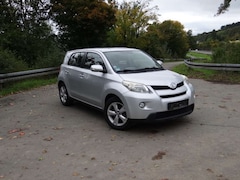 Bild des Angebotes Toyota Urban Cruiser Urban Cruiser 1.33 4x2 Klima, FB/ZV, el.FH, Alu.