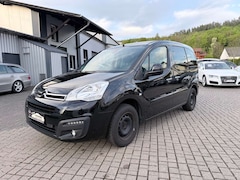 Bild des Angebotes Citroen Berlingo 1.2 Selection Multispace Mod. 2018