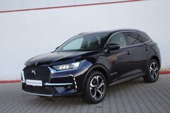 Bild des Angebotes DS Automobiles DS 7 Crossback DS7 Pur Tech  RIVOLI ( 14.660.- € NETTO )