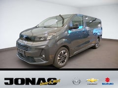 Bild des Angebotes Opel Zafira 2.0 XL Diesel RKamera 180° Parkassistent