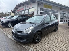 Bild des Angebotes Renault Clio Dynamique - TÜV 01.2028. -
