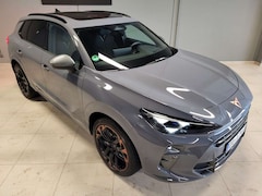 Bild des Angebotes CUPRA Terramar 2.0 TSI DSG 4Drive -VZ-*Akebono*Matrix*
