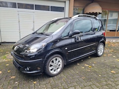 Bild des Angebotes Peugeot 1007 Premium