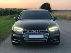 Bild des Angebotes Audi S3 S3 Limousine