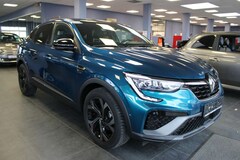 Bild des Angebotes Renault Arkana TCe RS Line 160 EDC