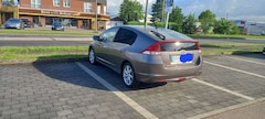 Bild des Angebotes Honda Insight 1.3