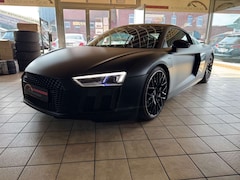 Bild des Angebotes Audi R8 5.2 FSI quattro plus Audi Sport Edition 1/200