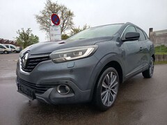 Bild des Angebotes Renault Kadjar Bose Edition