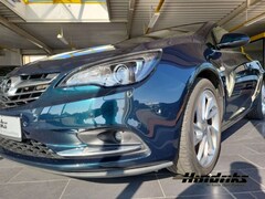 Bild des Angebotes Opel Cascada Innovation ecoFlex 2.0 CDTI El. Verdeck Navi Bi-Xe
