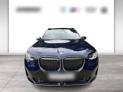 Bild des Angebotes BMW X3 xDrive20i M Sportpaket-Harman Kardon HiFi-DAB-LED-