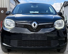 Bild des Angebotes Renault Twingo Life 1.0Sce