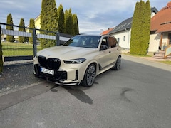 Bild des Angebotes BMW X5 X5 xDrive50e -  M Performance Umbau