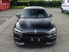 Bild des Angebotes BMW 140 M 140i xDrive