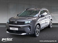 Bild des Angebotes Citroen C5 Aircross C5 Aircross BH 130 AT Max +Panorama+eHeckklappe+