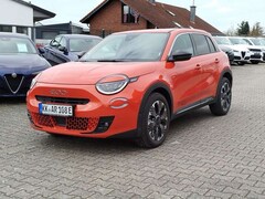 Bild des Angebotes Fiat 600 e La Prima #AppleCarPlay #Ambiente