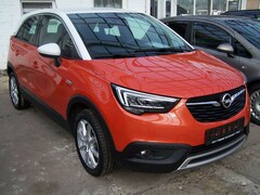 Bild des Angebotes Opel Crossland X Innovation