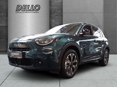 Bild des Angebotes Fiat 600 La Prima Navi Kamera LED el. Heckklappe Klimaautom