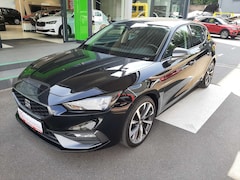 Bild des Angebotes SEAT Leon FR *Ihr Seat Vertragspartner*