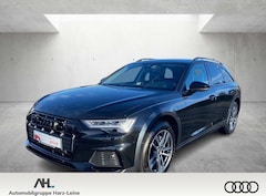 Bild des Angebotes Audi A6 allroad 40 TDI quattro S-tronic HD Matrix ACC AHK RFK