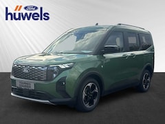 Bild des Angebotes Ford Tourneo Courier Active Klimaaut.+ WinterP.+Kam+TWA+Stopp&Go Assist