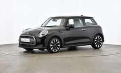 Bild des Angebotes MINI Cooper Classic Trim