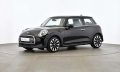 Bild des Angebotes MINI Cooper Classic Trim