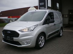Bild des Angebotes Ford Transit Connect Sync 1.5TDCI Kasten/PDC/Klima/Alu/PCS/ACS/CTA/