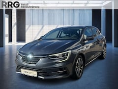 Bild des Angebotes Renault Megane 1.3 TCE 140 TECHNO